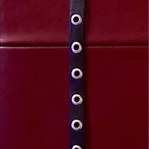 ***SOLD*** - Picture 4 of 4